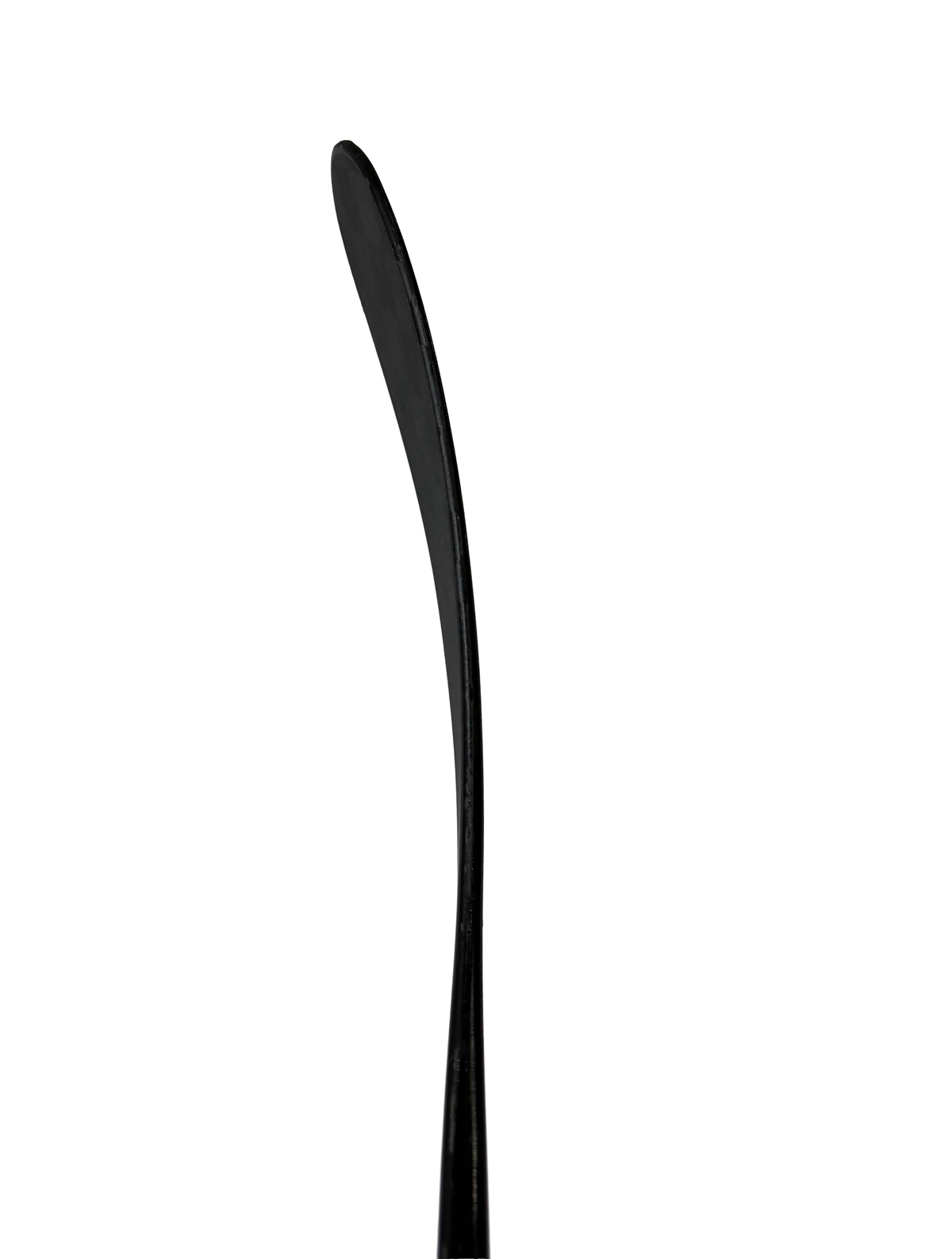 Bauer Pulse ( Dressed Tracer ) RH 87 Flex P92