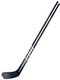 2 pack CCM Jetspeed FT7 Pro RH 85 Flex P29