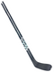 2 pack CCM Jetspeed FT7 Pro LH 75 Flex P28