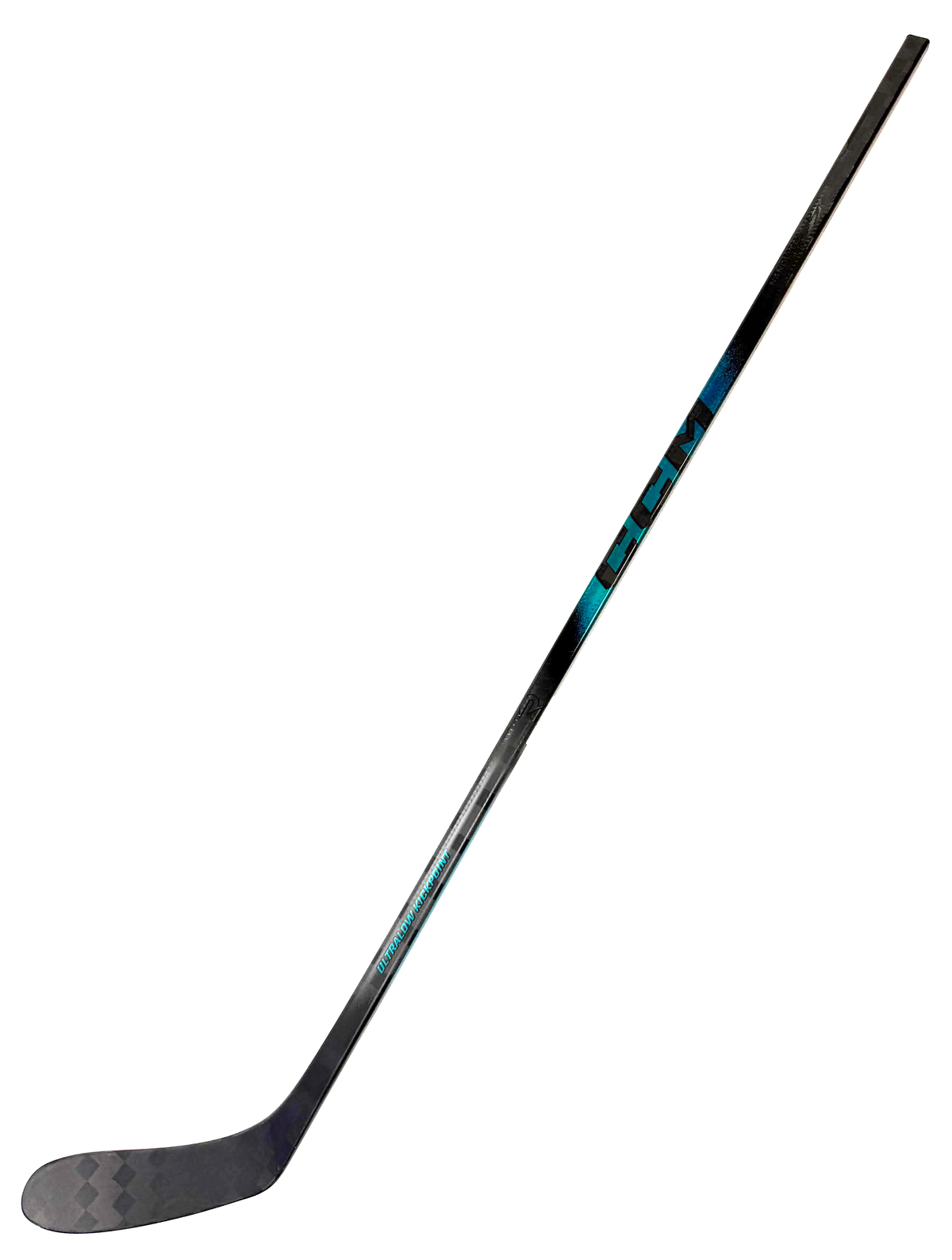 CCM Ribcore Trigger 10 Pro RH 75 Flex P28