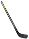 2 pack Bauer Proto-R LH 87 Flex P92M