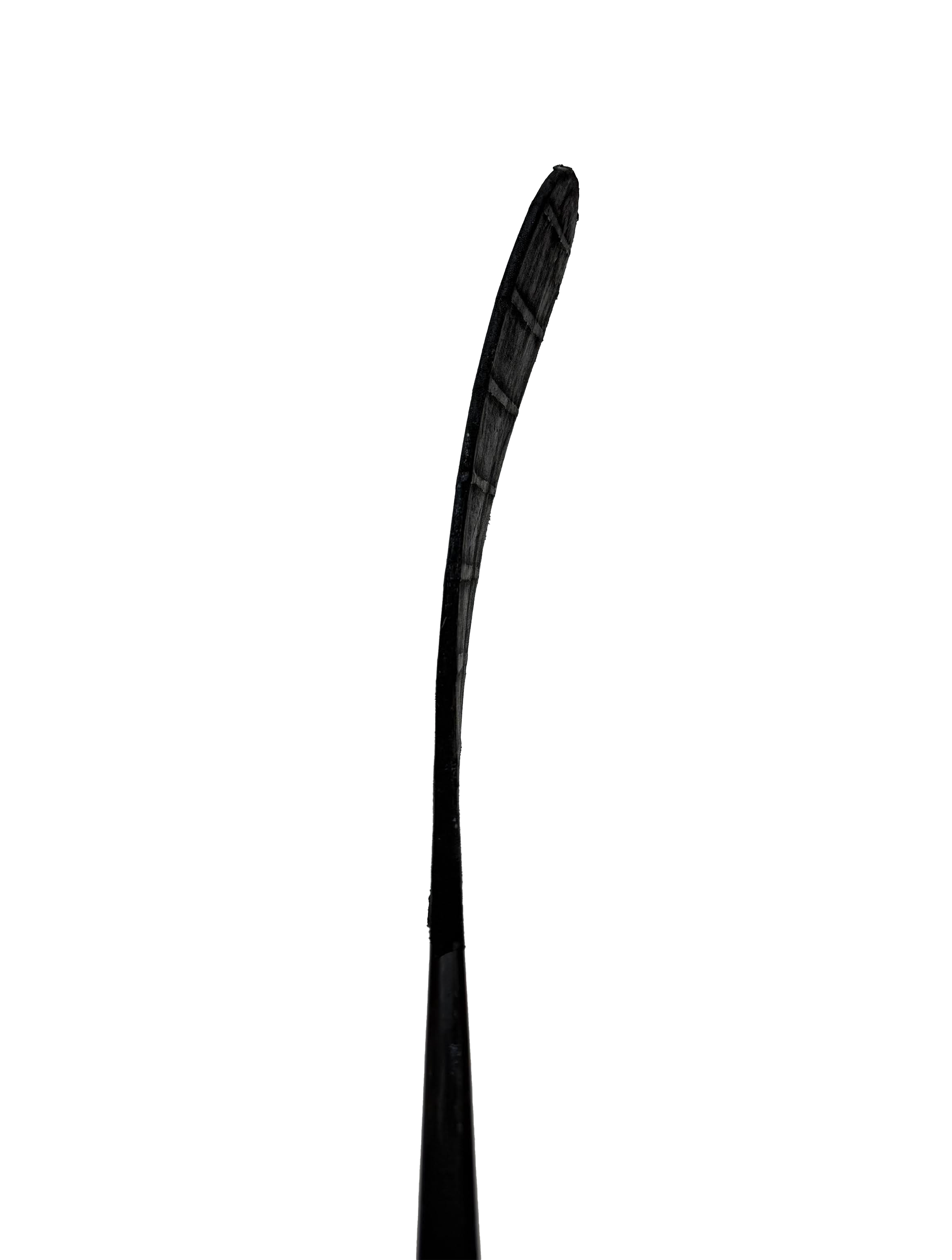 CCM Ribcore Trigger 10 Pro LH 85 Flex P29