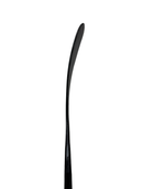 True Hzrdus Smoke LH 85 Flex TC2