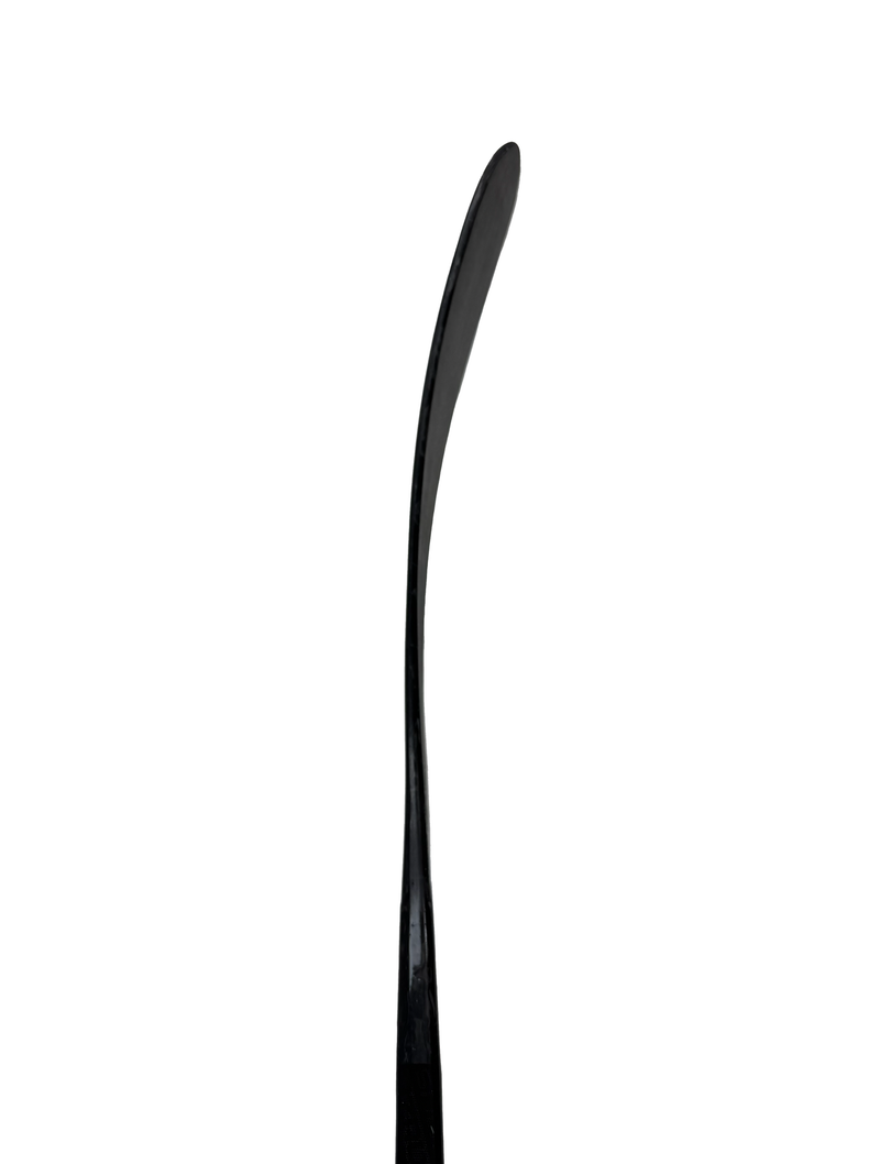 True Hzrdus Smoke LH 85 Flex TC2