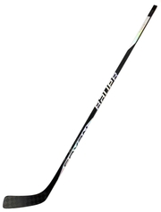 Bauer Nexus Sync RH 87 Flex P02