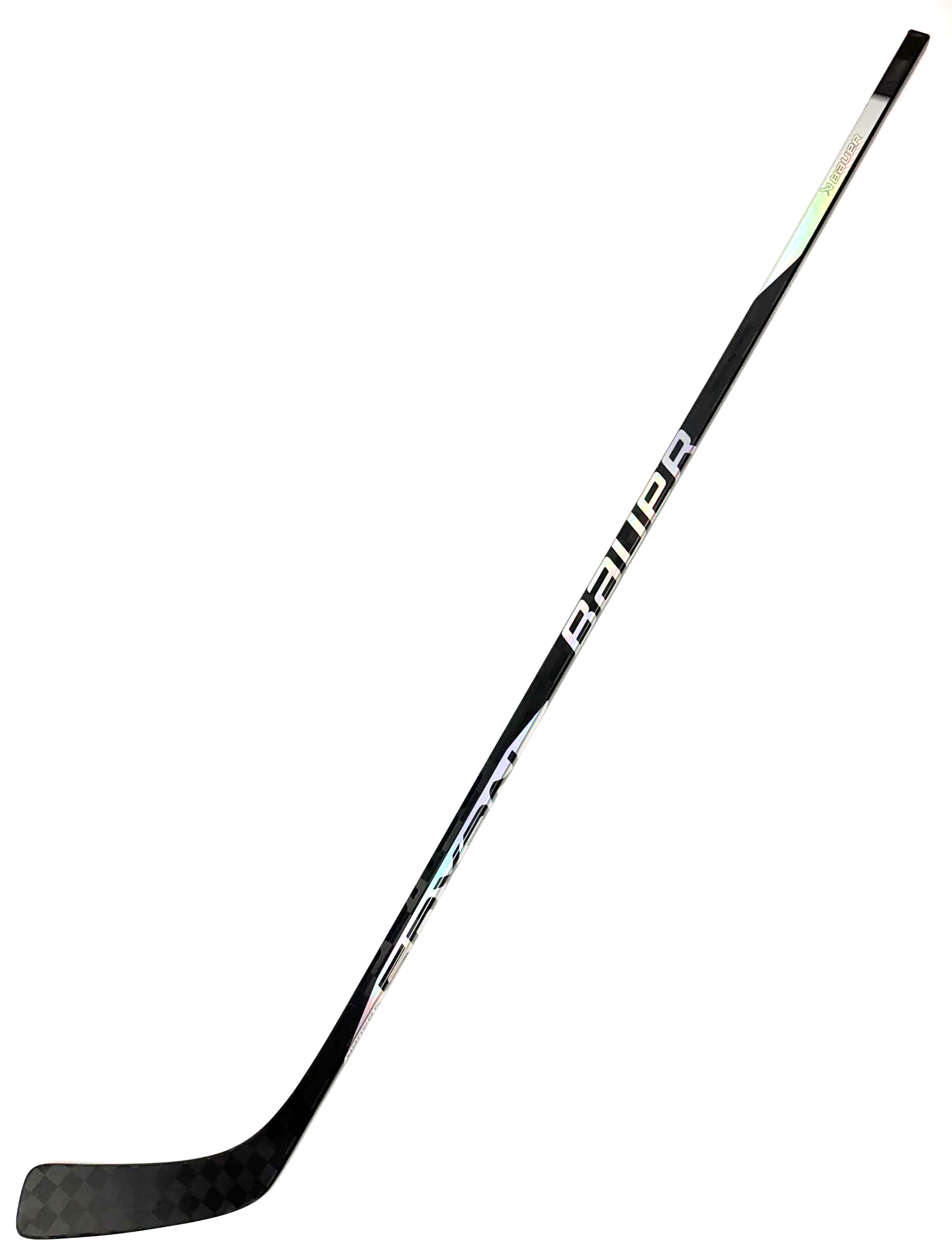 Bauer Nexus Sync RH 87 Flex P02
