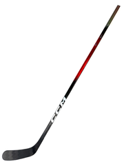 CCM Ribcore Trigger 10 Pro ( Dressed FT8 Pro ) RH 75 Flex P90TM