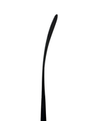 CCM Ribcore Trigger 10 Pro ( Dressed FT8 Pro ) LH 75 Flex P29M