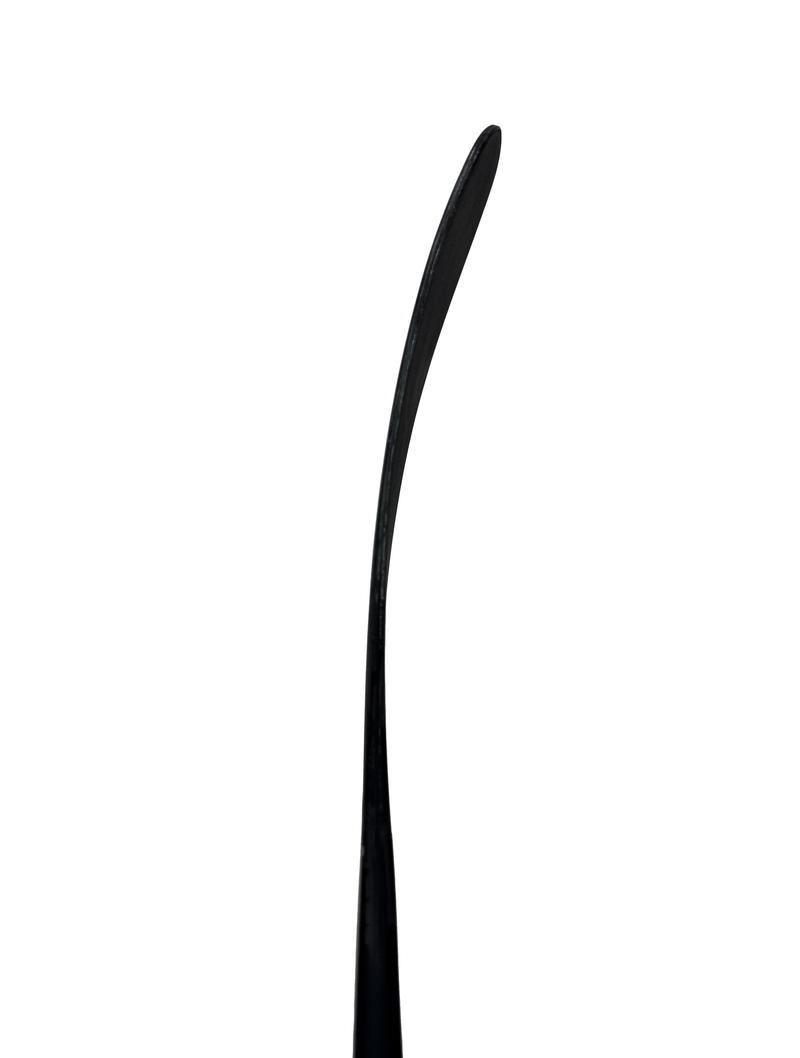 CCM Ribcore Trigger 10 Pro ( Dressed FT8 Pro ) LH 75 Flex P29M