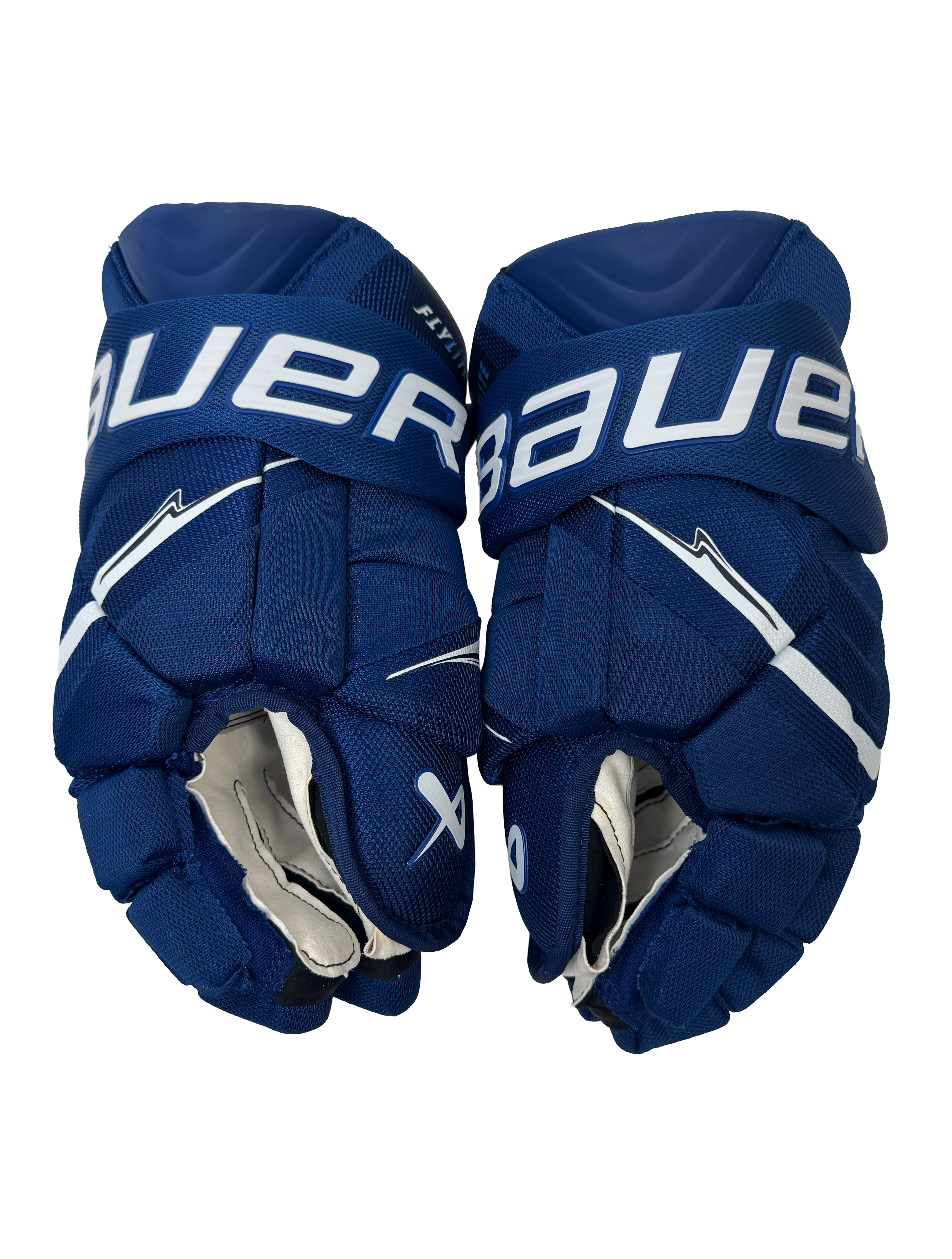 Bauer Vapor Flylite 13" Blue