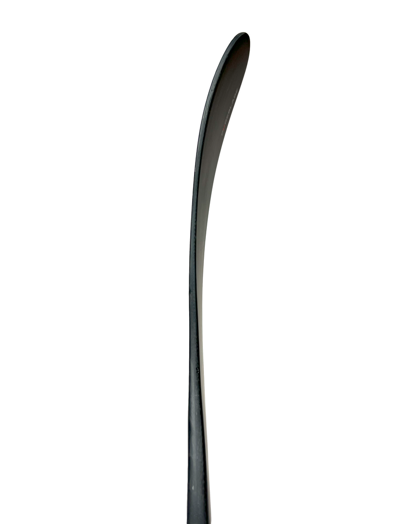 STX Surgeon RX2 LH 100 Flex P28