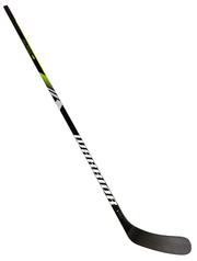 Warrior Alpha LX2 LH 85 Flex W03 Max
