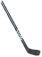 2 pack CCM Jetspeed FT7 Pro LH 75 Flex P28