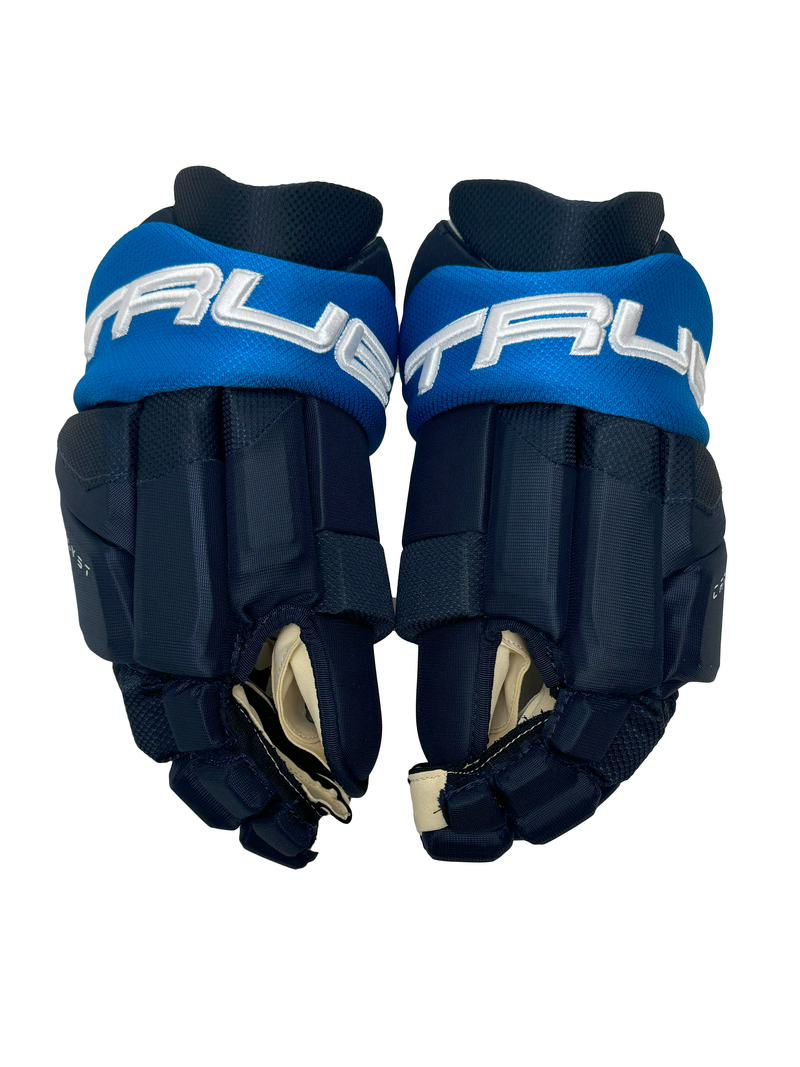 True Catalyst Pro 14" Blue