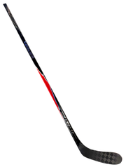 Bauer Vapor Flylite LH 70 Flex P28
