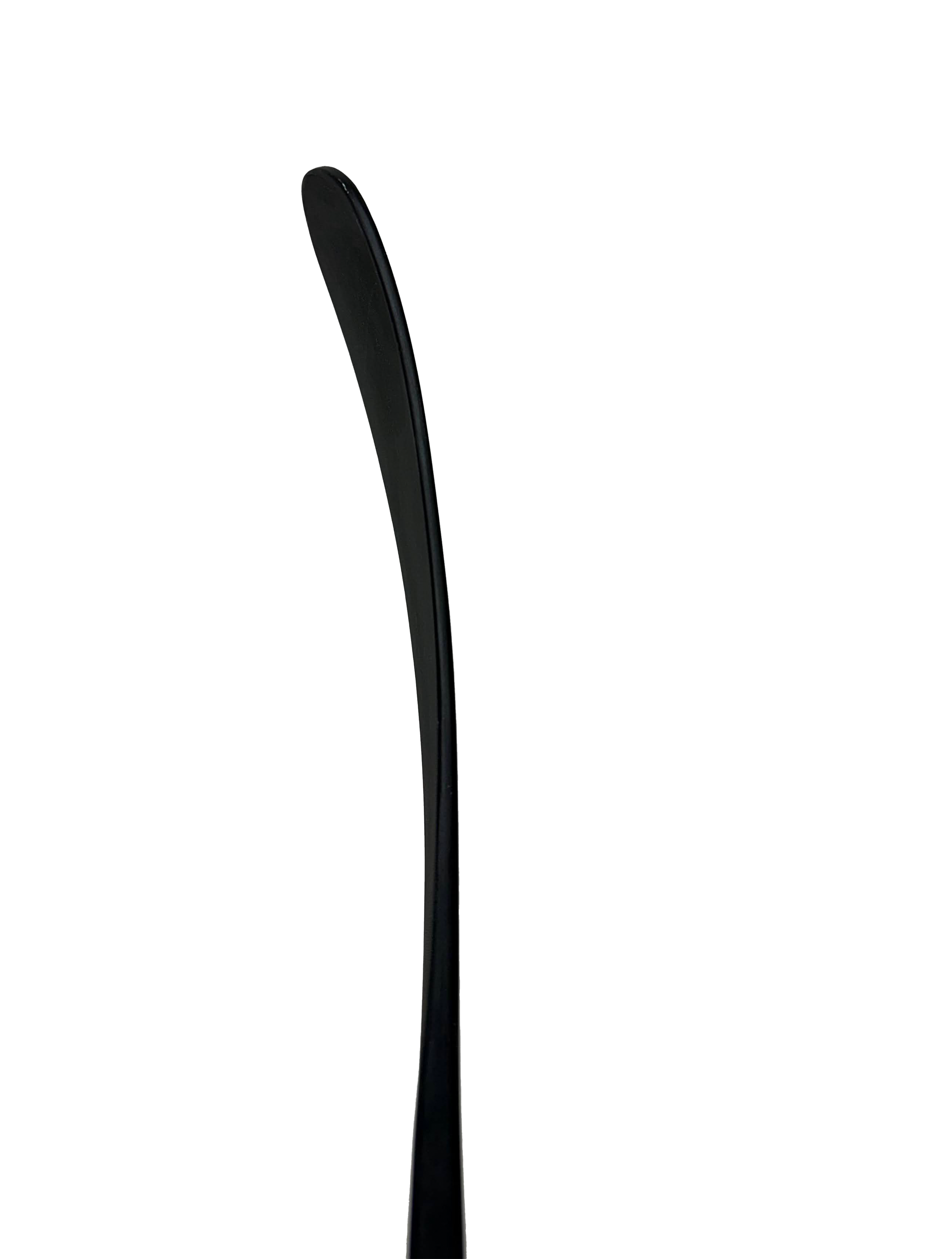 CCM Jetspeed FT+ RH 75 Flex P90TM
