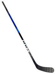 CCM Jetspeed FT8 Pro LH 80 Flex P29