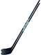 2 pack Bauer Proto-R ( Dressed Sync ) RH 87 Flex P28M