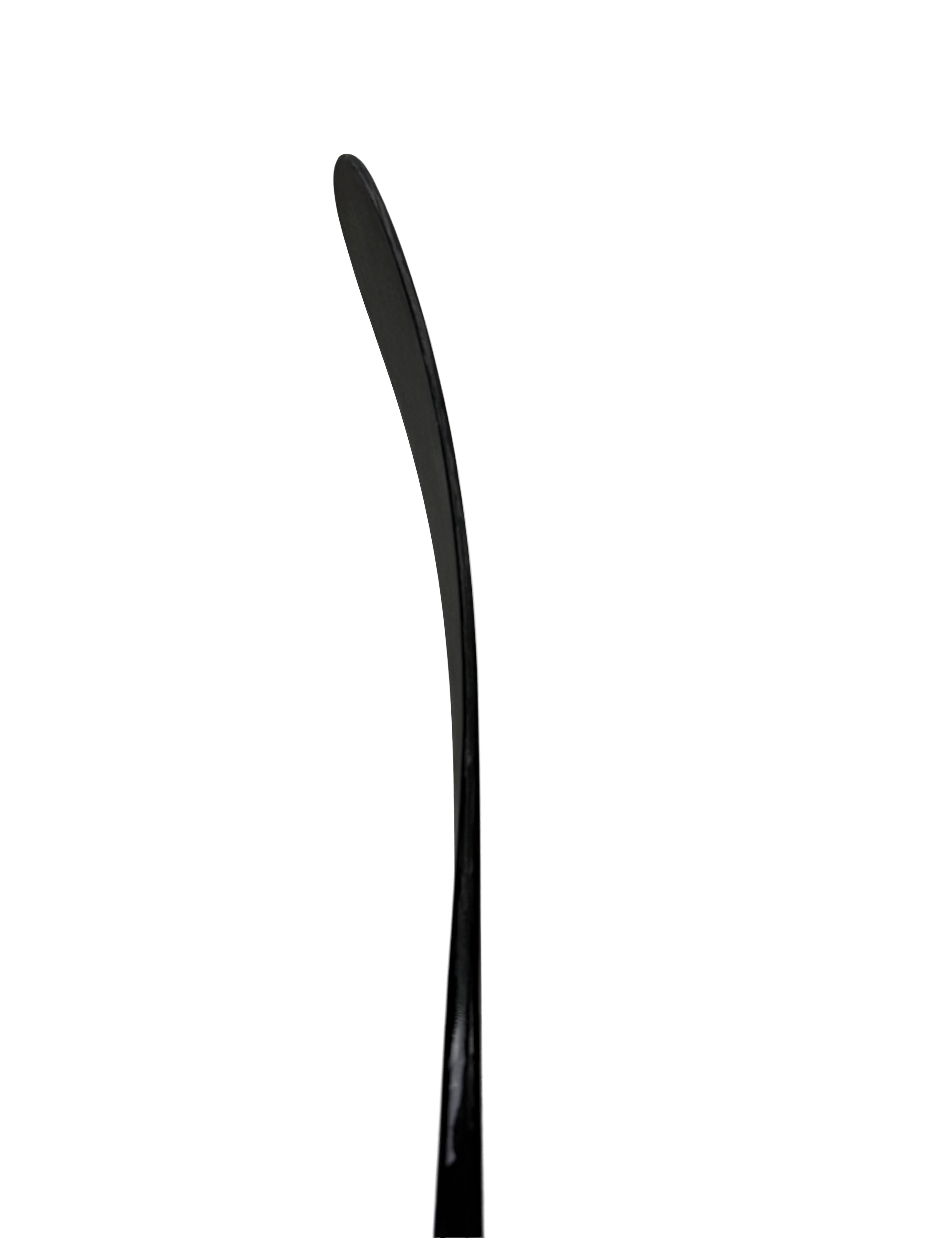 Warrior Super Novium 2 Pro RH 85 Flex W03 Max