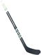 2 pack CCM Jetspeed FT6 Pro LH 85 Flex P29M