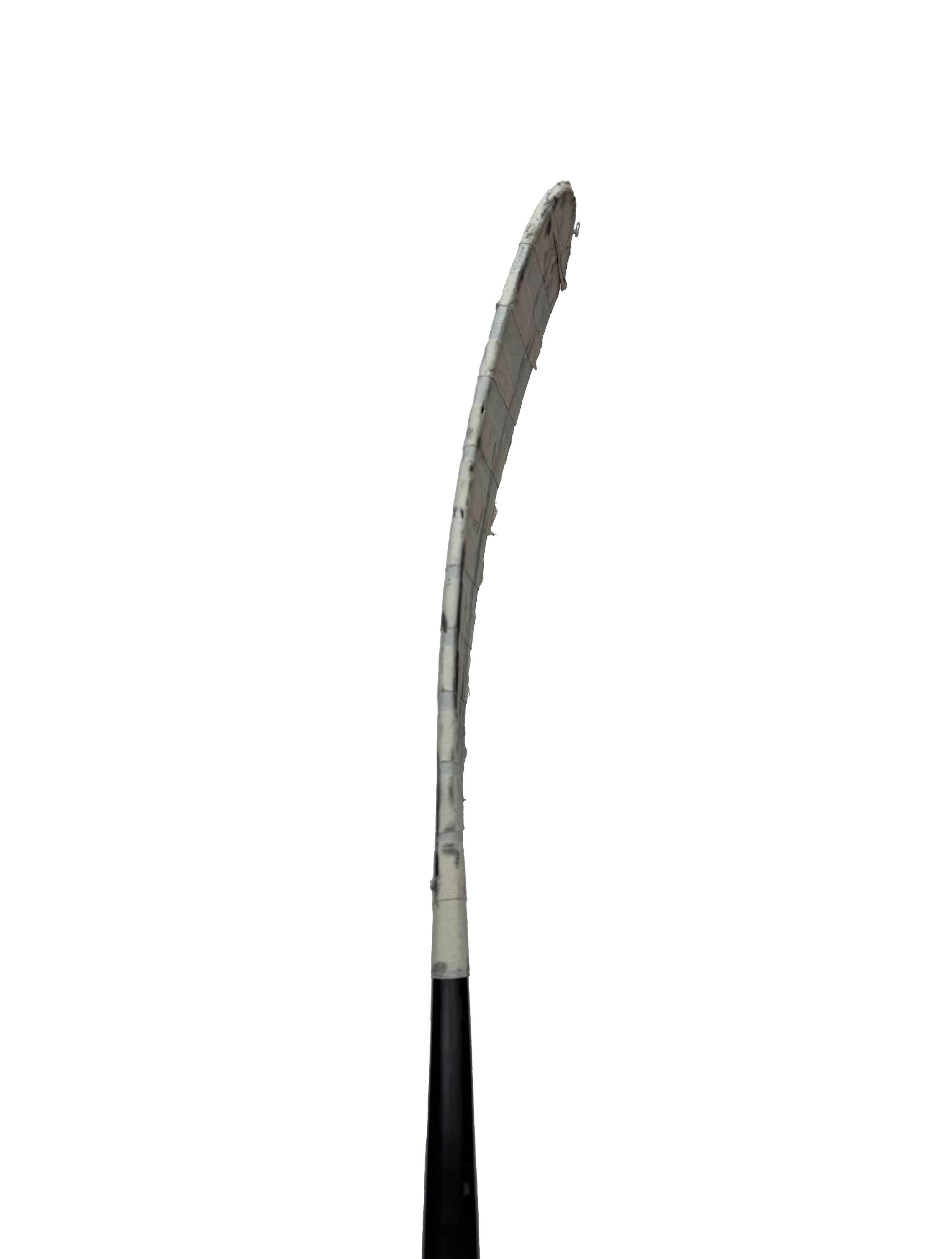 CCM Ribcore Trigger 9 Pro LH 95 Flex P29