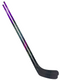 2 pack Bauer Nexus Tracer LH 65 Flex P92