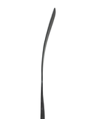 Bauer Supreme Shadow Regular P31 27"