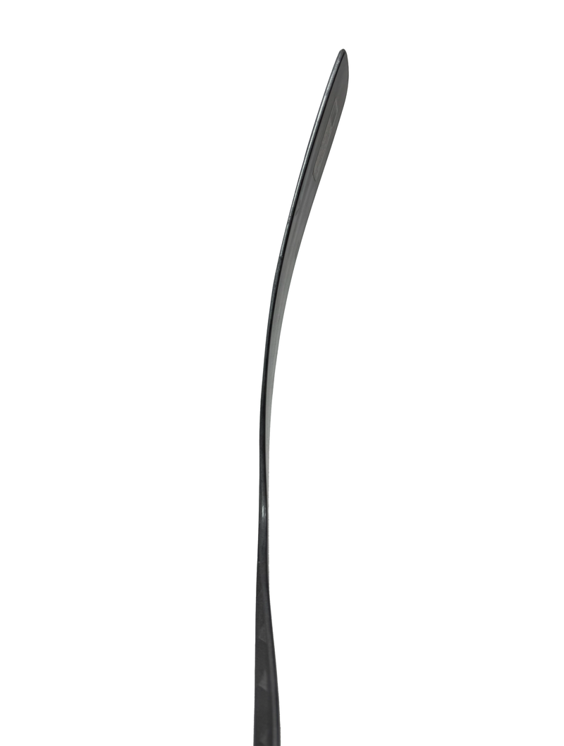 Bauer Supreme Shadow Regular P31 27"