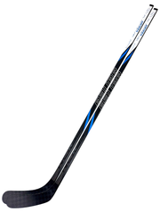 2 pack Bauer Nexus League S24 RH 70 Flex P92