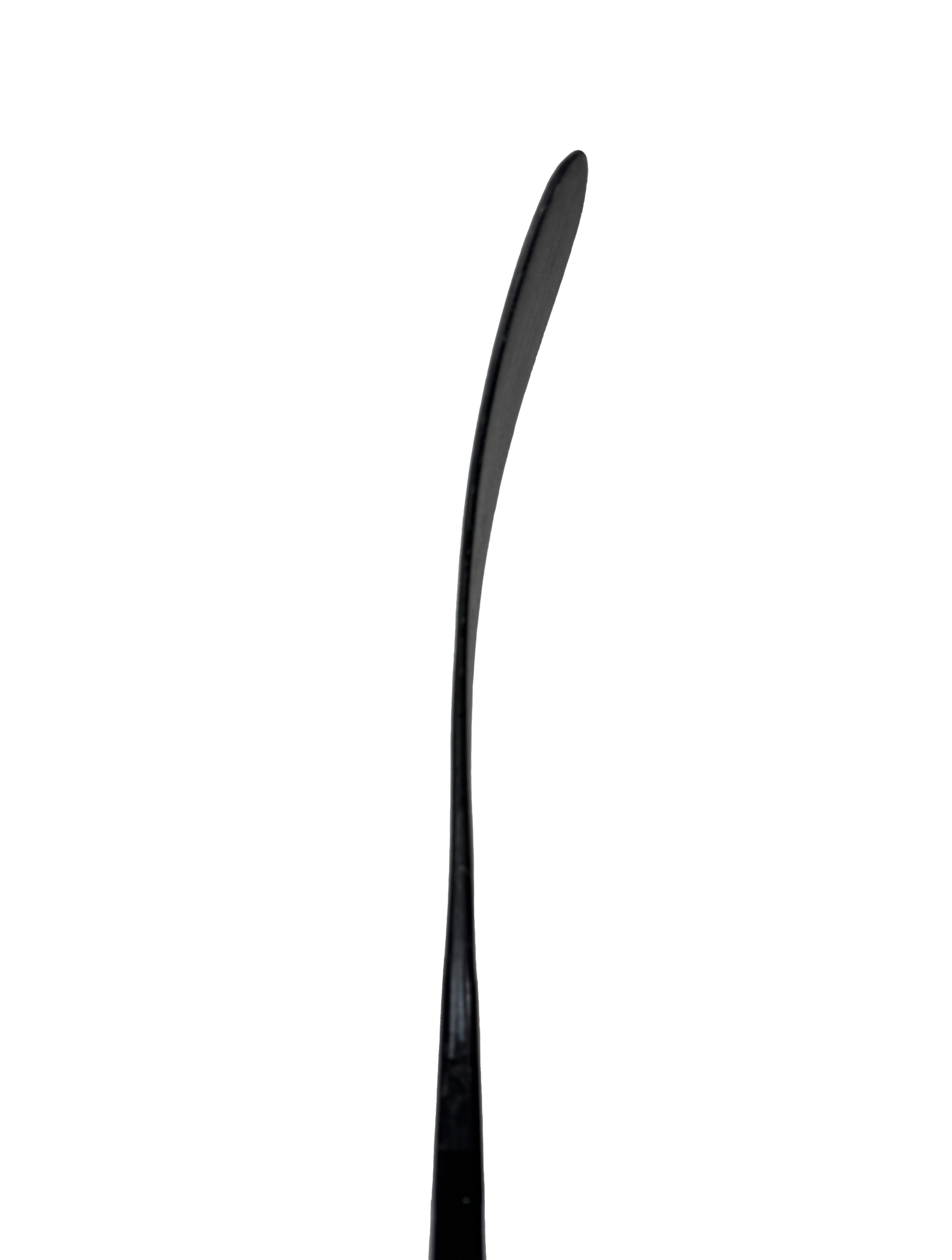 True Hzrdus Smoke LH 95 Flex TC2