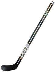 2 pack True Hzruds 9X4 RH 85 Flex P90T