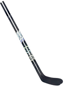 2 pack CCM Ribcore Trigger 9 Pro ( Dressed XF Pro ) LH 65 Flex P28