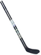 2 pack CCM Ribcore Trigger 9 Pro ( Dressed XF Pro ) LH 65 Flex P28