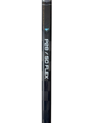 2 pack Bauer Proto-R RH 50 Flex P28