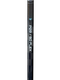 2 pack Bauer Proto-R RH 50 Flex P28
