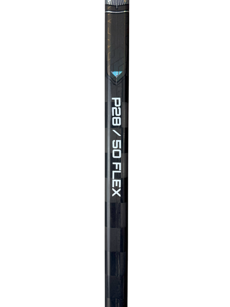 2 pack Bauer Proto-R RH 50 Flex P28