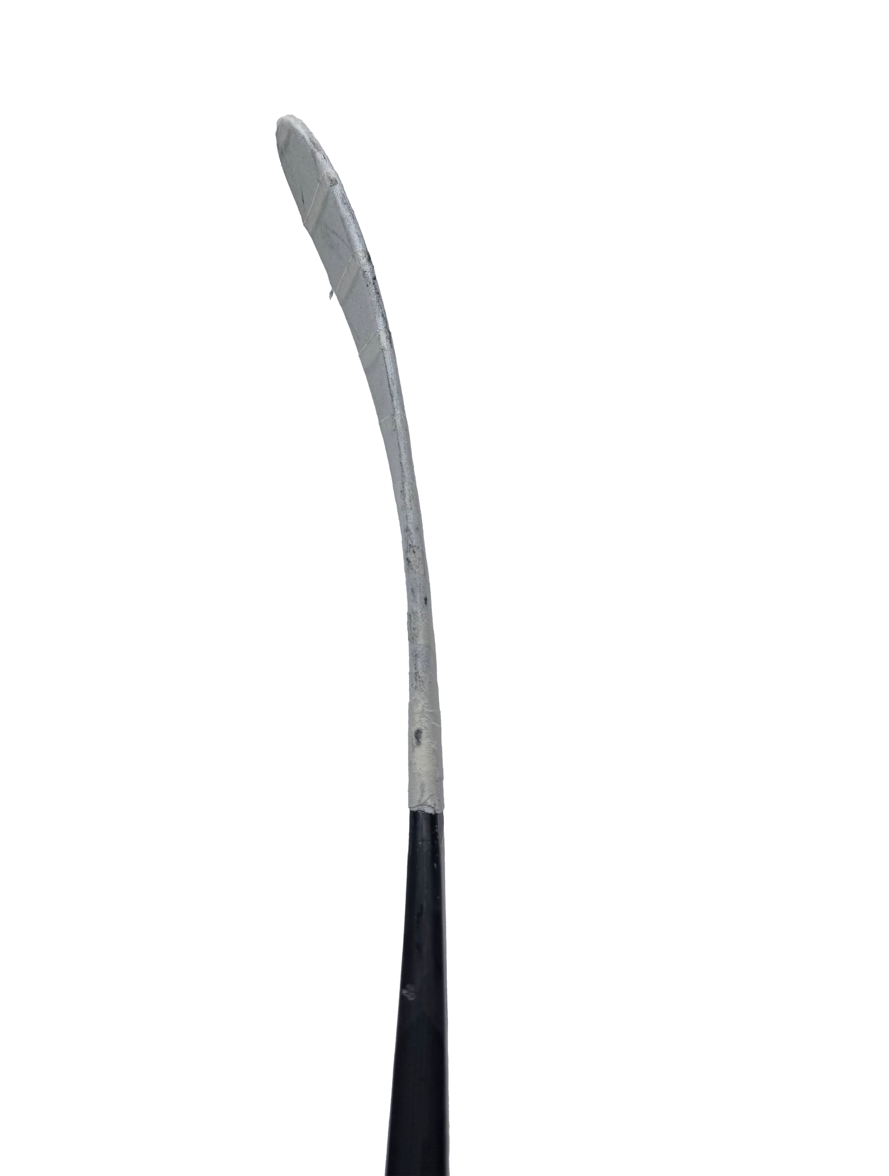 CCM Jetspeed FT7 Pro RH 85 Flex P28