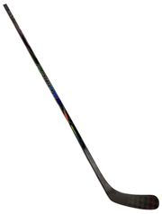 Bauer Nexus Tracer LH 82 Flex P92
