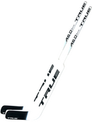 2 pack True A6.0 Full Right 26" MC White/Black
