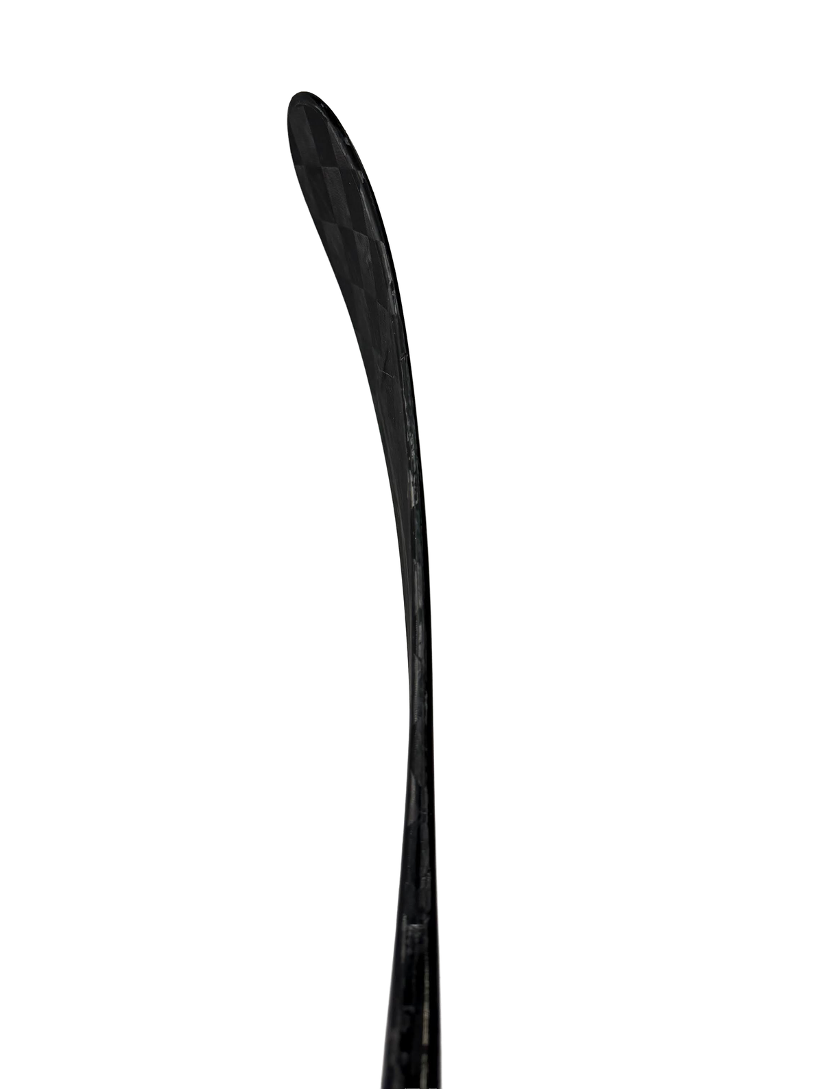Bauer Vapor Flylite RH 65 Flex P28
