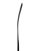 Bauer Supreme Mach Regular P31 25.5"