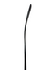 Bauer Supreme Mach Regular P31 25.5"