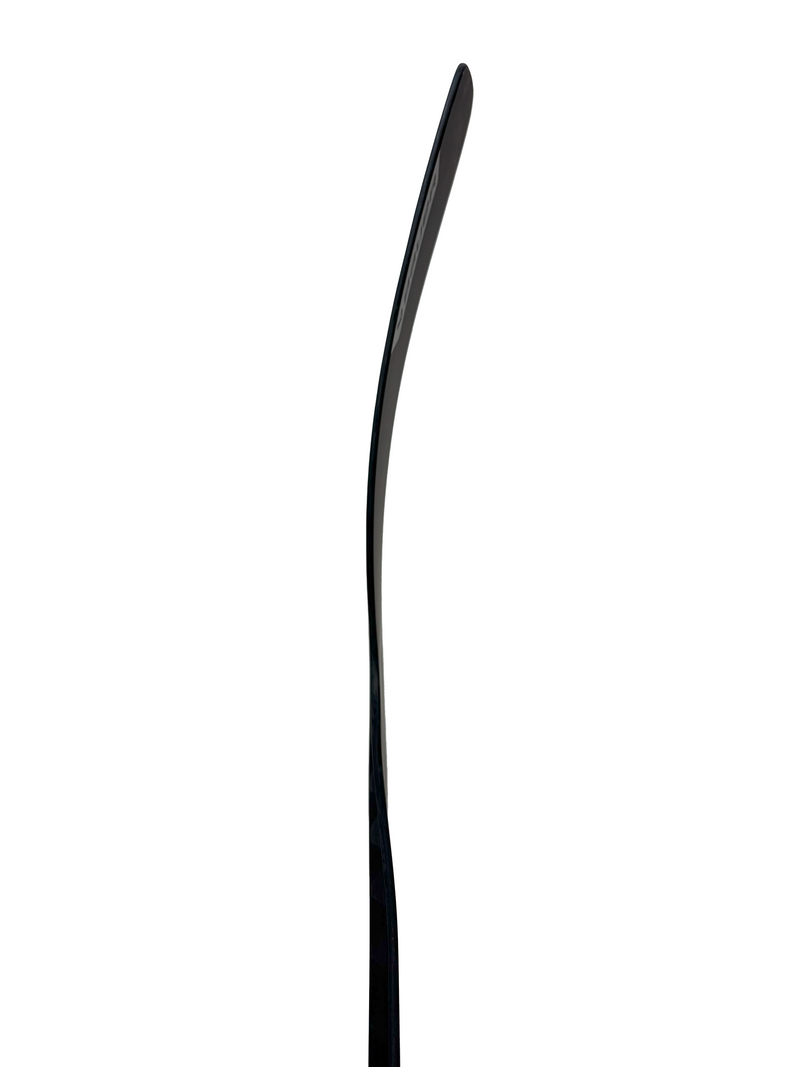 Bauer Supreme Mach Regular P31 25.5"