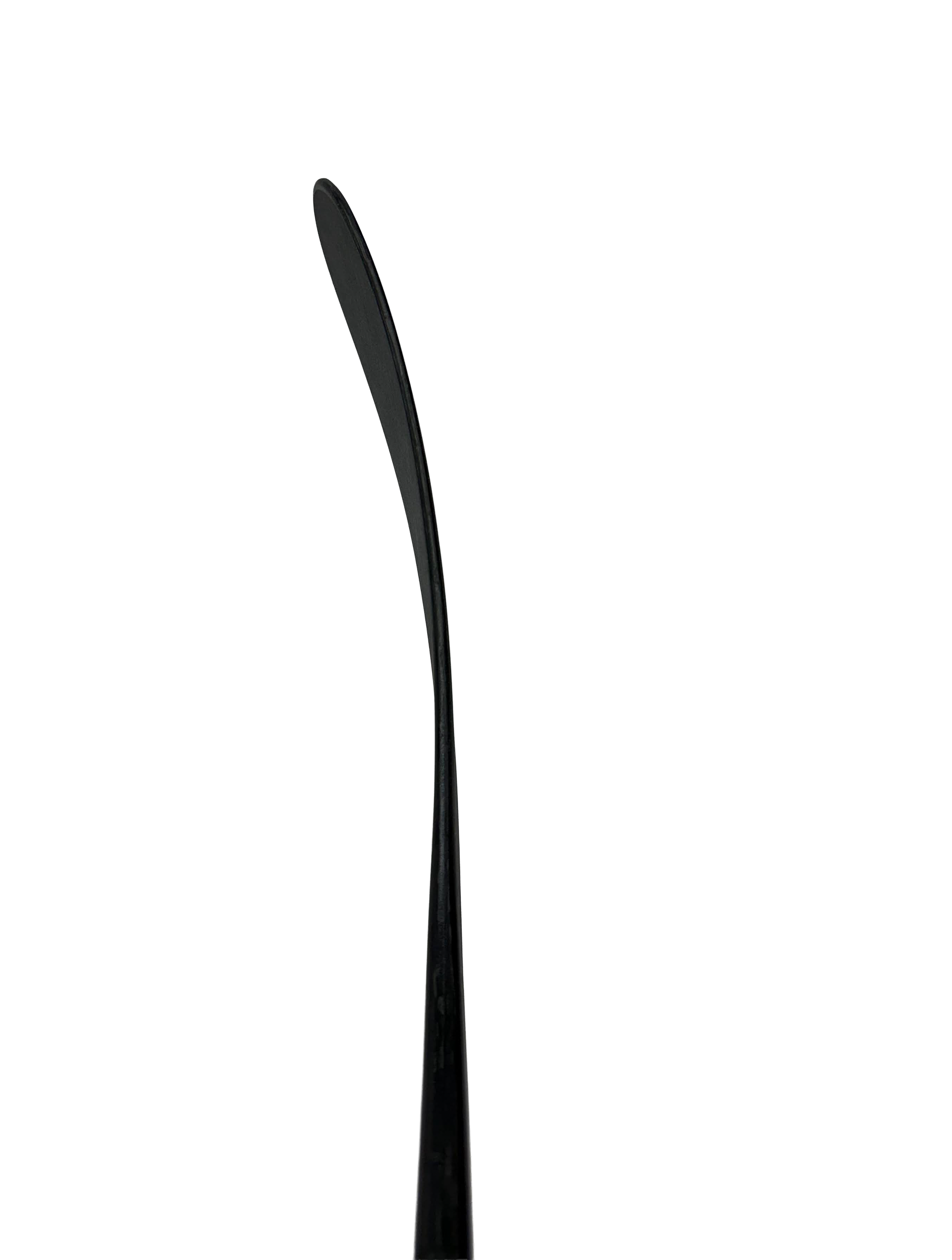Bauer Vapor Flylite RH 87 Flex P92