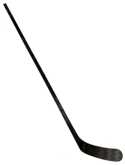 CCM Ribcore Trigger 10 Pro ( Dressed XF Ghost ) LH 75 Flex P29M