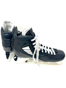 True Pro Custom Goalie Skates Size 12 D