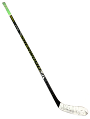 Sherwood Rekker Morph Pro LH 75 Flex P28