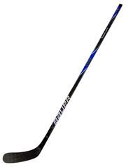 Bauer Proto 2 RH 65 Flex Custom P28 ( Hossa )