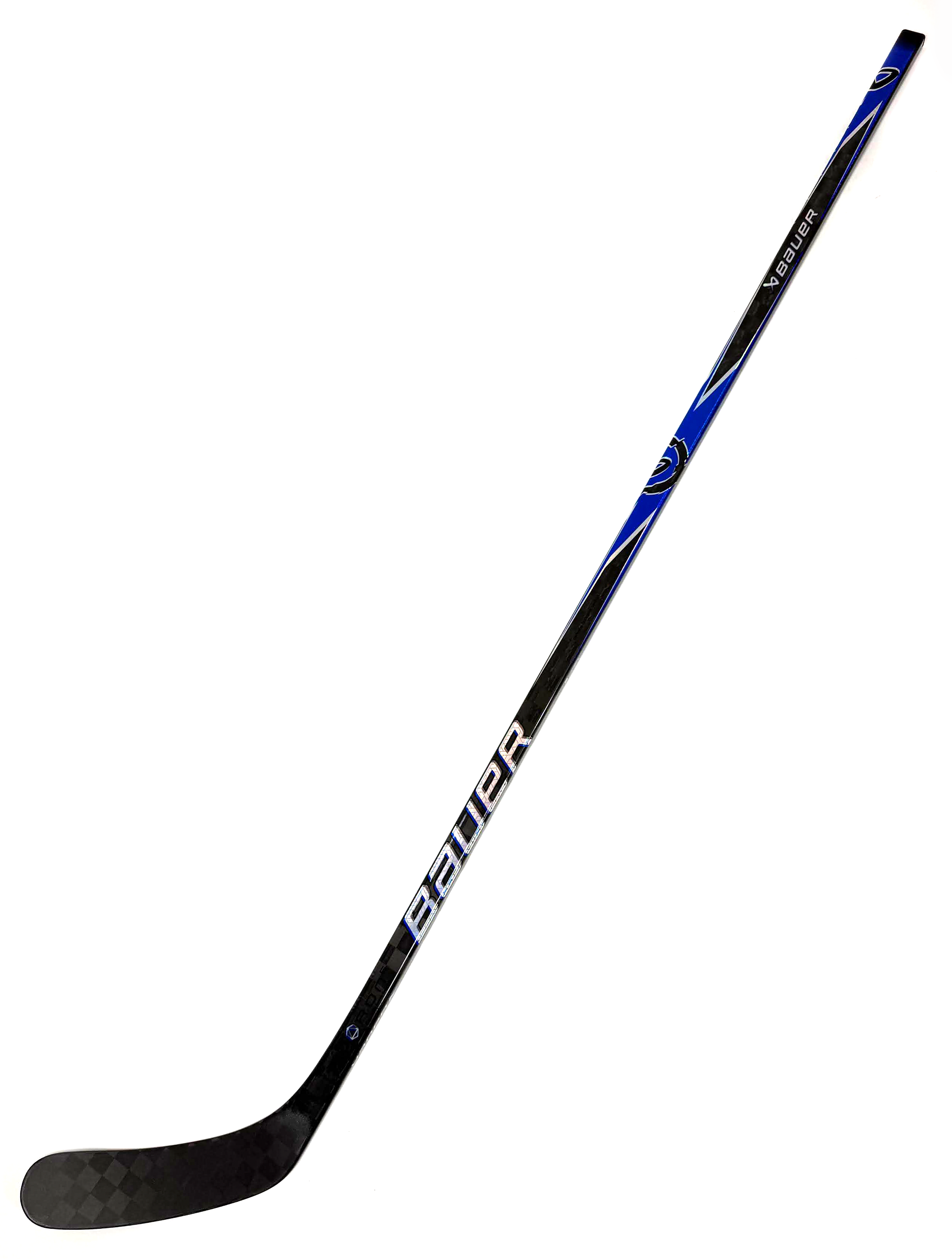 Bauer Proto 2 RH 65 Flex Custom P28 ( Hossa )