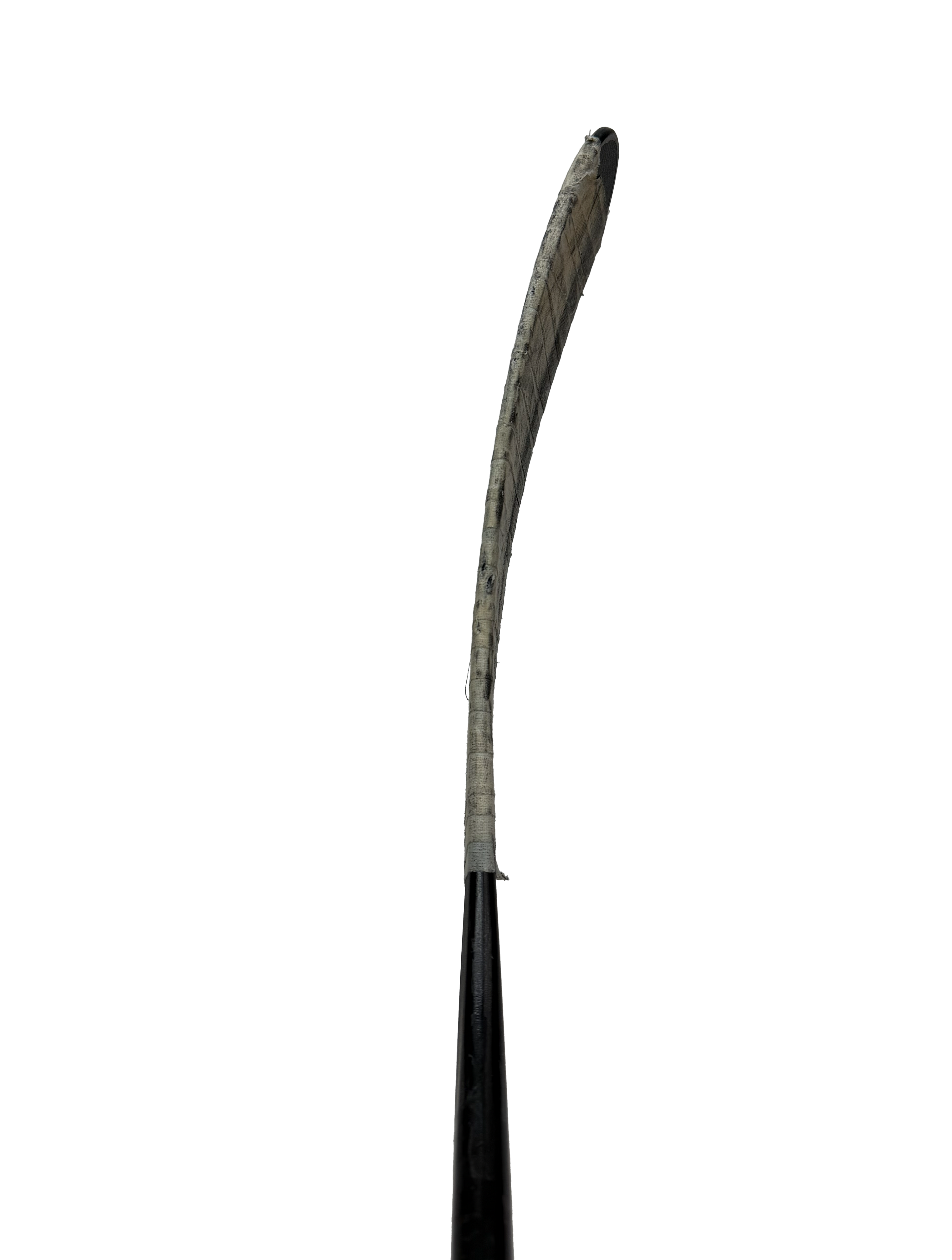 Bauer Vapor Hyperlite 2 LH 87 Flex P92